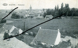 Blaton   Panorama - Bernissart