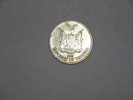 Namibia 10 Céntimos 1993 (4350) - Namibie