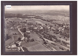 FORMAT 10x15cm - DISTRICT DE PAYERNE - SASSEL - TB - Payerne