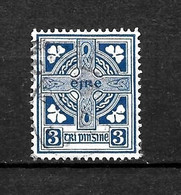 LOTE 1472 /// IRLANDA YVERT Nº: 45  ¡¡¡ OFERTA - LIQUIDATION - JE LIQUIDE !!! - Used Stamps