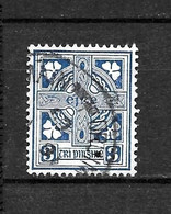 LOTE 1472 /// IRLANDA YVERT Nº: 45  ¡¡¡ OFERTA - LIQUIDATION - JE LIQUIDE !!! - Used Stamps