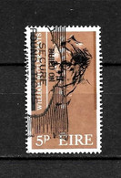 LOTE 1472 /// IRLANDA YVERT Nº: 171  ¡¡¡ OFERTA - LIQUIDATION - JE LIQUIDE !!! - Used Stamps