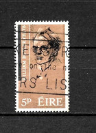 LOTE 1472 /// IRLANDA YVERT Nº: 171  ¡¡¡ OFERTA - LIQUIDATION - JE LIQUIDE !!! - Used Stamps