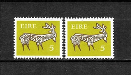 LOTE 1472 /// IRLANDA YVERT Nº: 260  ¡¡¡ OFERTA - LIQUIDATION - JE LIQUIDE !!! - Used Stamps