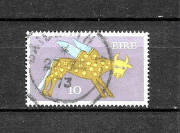 LOTE 1472 /// IRLANDA YVERT Nº: 264  ¡¡¡ OFERTA - LIQUIDATION - JE LIQUIDE !!! - Used Stamps