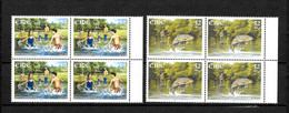 LOTE 1472 /// IRLANDA YVERT Nº: 1345/6**MNH  // CATAL./COTE:3,25€   ¡¡¡ OFERTA - LIQUIDATION - JE LIQUIDE !!! - Nuevos