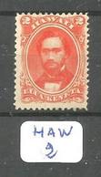 HAW Sc 31 YT 23 En X - Hawai