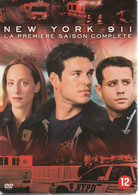 NEW YORK 911 Saison 1 ( Voir Photos ) - TV Shows & Series