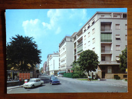 LOMBARDIA -MONZA -F.G. LOTTO N°781 - Monza