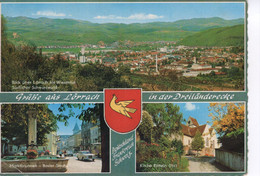 Lorrach - Loerrach