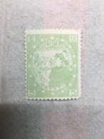 CHINA STAMP, UnUSED, TIMBRO, STEMPEL, CINA, CHINE, LIST 5076 - Nordostchina 1946-48