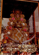 AIAMONTE (HUELVA) - VIRGEN DEL ROCIO - Huelva