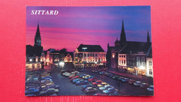 Sittard.Auto - Sittard