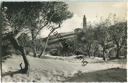 Kloster - Wanderdüne - Leuchtturm - VEB Bild Und Heimat Reichenbach 50er Jahre - Hiddensee