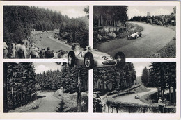 Nurburgring - Hassloch