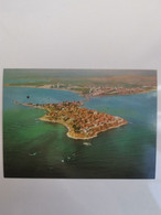 Nessebar View C3 - Bulgarie