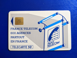 CARTE TELEPHONIQUE PUBLICITAIRE TOUR DE FRANCE - Non Classificati