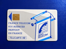 CARTE TELEPHONIQUE PUBLICITAIRE TOUR DE FRANCE - Non Classificati