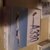 Herpa 1:500 Airbus 330 House Color   1 VALORE  ! - Andere & Zonder Classificatie