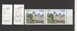 TIMBRE DE FRANCE  N° 4281 - Neufs