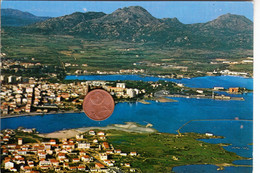 04639 OLBIA SASSARI - Olbia