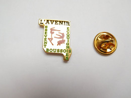 Beau Pin's , Athlétisme , L'Avenir , Assevent Boussois Recquignies , Nord - Leichtathletik