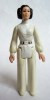 FIGURINE FIRST RELEASE  STAR WARS 1978 PRINCESSE LEIA ORGANA MADE IN HONG KONG (1) - Premiera Aparición (1977 – 1985)