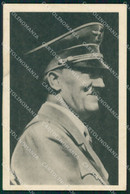 Deutsche 3 Reich WK2 WW2 German Propaganda Wien Adolf Hitler AK Postcard XF5768 - Guerra 1939-45
