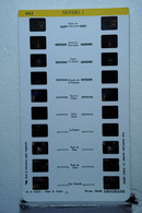LESTRADE :  661      NEVERS  1 - Visionneuses Stéréoscopiques