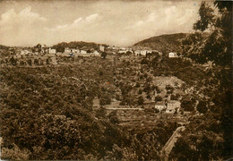 Soudorgues * Vue Générale Et Panorama Du Village - Sonstige & Ohne Zuordnung