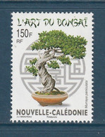 ⭐ Nouvelle Calédonie - YT N° 1227 - Neuf Sans Charnière - 2014 ⭐ - Unused Stamps