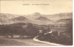 ROSANS - La Vallée De L'Aygues - Sonstige Gemeinden