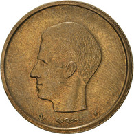 Monnaie, Belgique, 20 Francs, 20 Frank, 1980 - 20 Francs