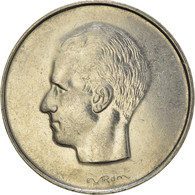 Monnaie, Belgique, 10 Francs, 10 Frank, 1973 - 10 Francs