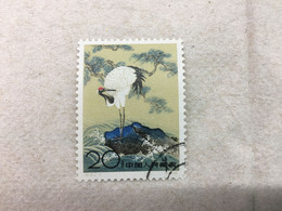 CHINA STAMP,  USED, TIMBRO, STEMPEL, CINA, CHINE, LIST 5391 - Used Stamps