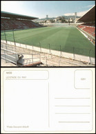 CPA Nizza Nice LE STADE DU RAY Stadion 1999 - Ohne Zuordnung