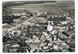 A-5438  WIMPASSING An Der LEITHA : - Eisenstadt