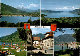 Arth Am See - 5 Bilder (6) - Arth