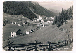 A-5462  ISCHL : - Ischgl