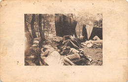 Delcampe - SAINT-MICHEL-CHEF-CHEF - THARON-PLAGE  -  Lot De 2 Cartes De L'Association Catholique Des Colonies De Vacances - Tharon-Plage