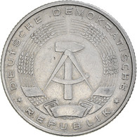 Monnaie, République Démocratique Allemande, 2 Mark, 1957, Berlin, TB - 2 Mark