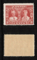 CANADA   Scott # 98** MINT NH (CONDITION AS PER SCAN) (CAN-M-1-13) - Nuevos