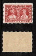 CANADA   Scott # 98** MINT NH (CONDITION AS PER SCAN) (CAN-M-1-14) - Nuevos