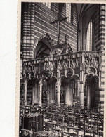 Postkaart  Aarschot - Kerk  (A817) - Aarschot