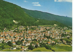 Saint Imier - Saint-Imier 