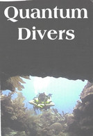 Quantum Divers Advertising - Plongeon