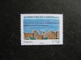 TB N° 5163 , Neuf XX. - Unused Stamps