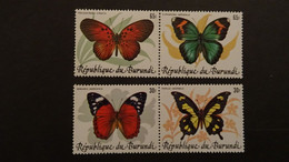 1984 MNH D29 - Neufs