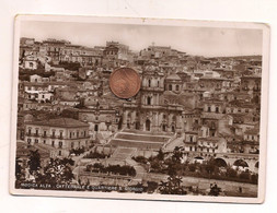 RG89 Sicilia MODICA Ragusa 1940 - Modica