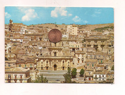 RG92 Sicilia MODICA Ragusa 1971 - Modica